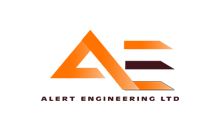 Alert Engineering Ltd