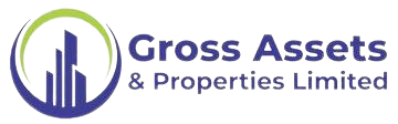 Gross Assets and Properties Limited